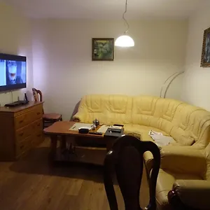 Apartament W Centrum, Garaż I Jakuzzi W Cenie, Wrocław